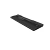 Мышка Contour Design SliderMouse Pro Slim Photo 3