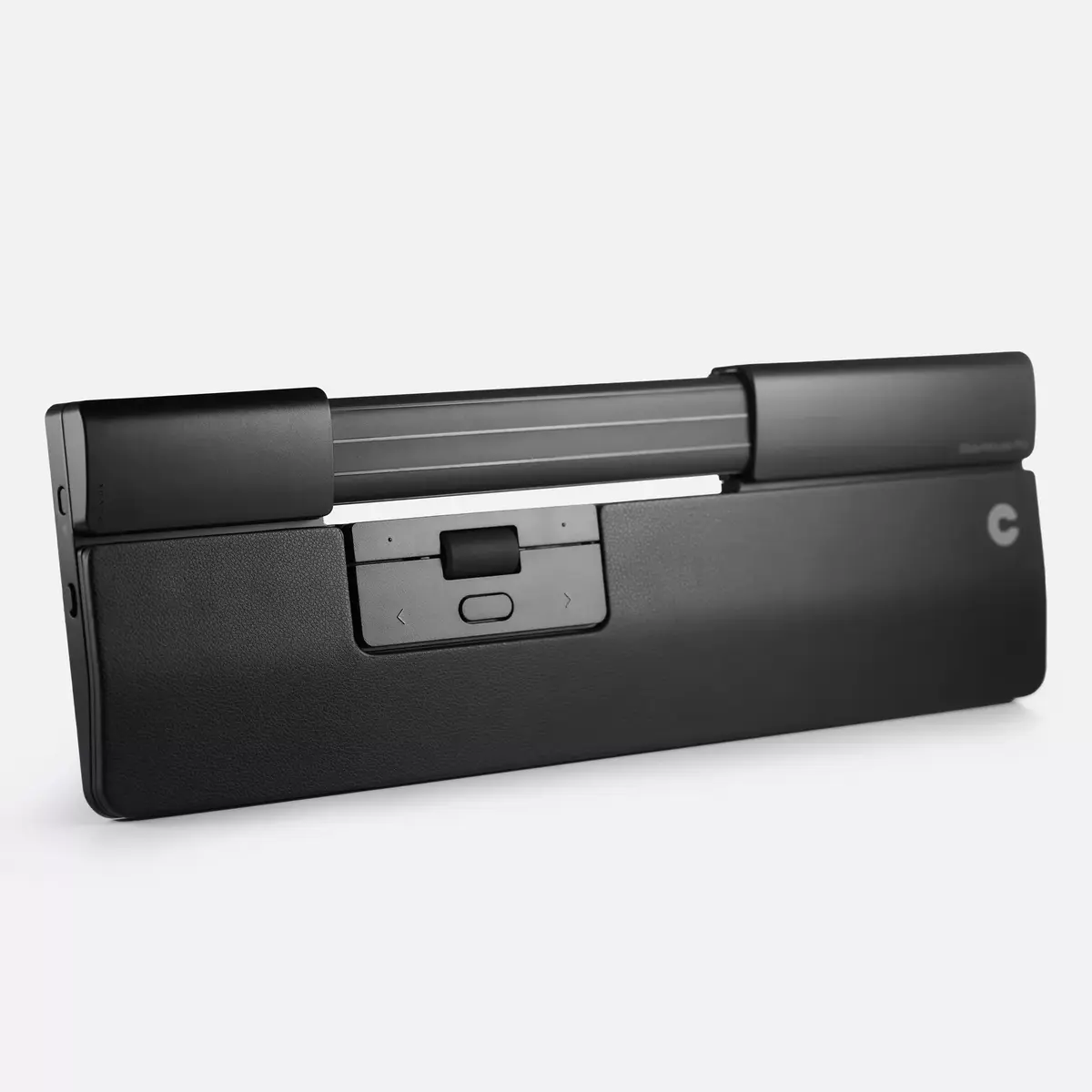 Мышка Contour Design SliderMouse Pro Slim Photo 5