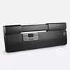 Мышка Contour Design SliderMouse Pro Slim Photo 5