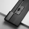 Мышка Contour Design SliderMouse Pro Slim Photo 6
