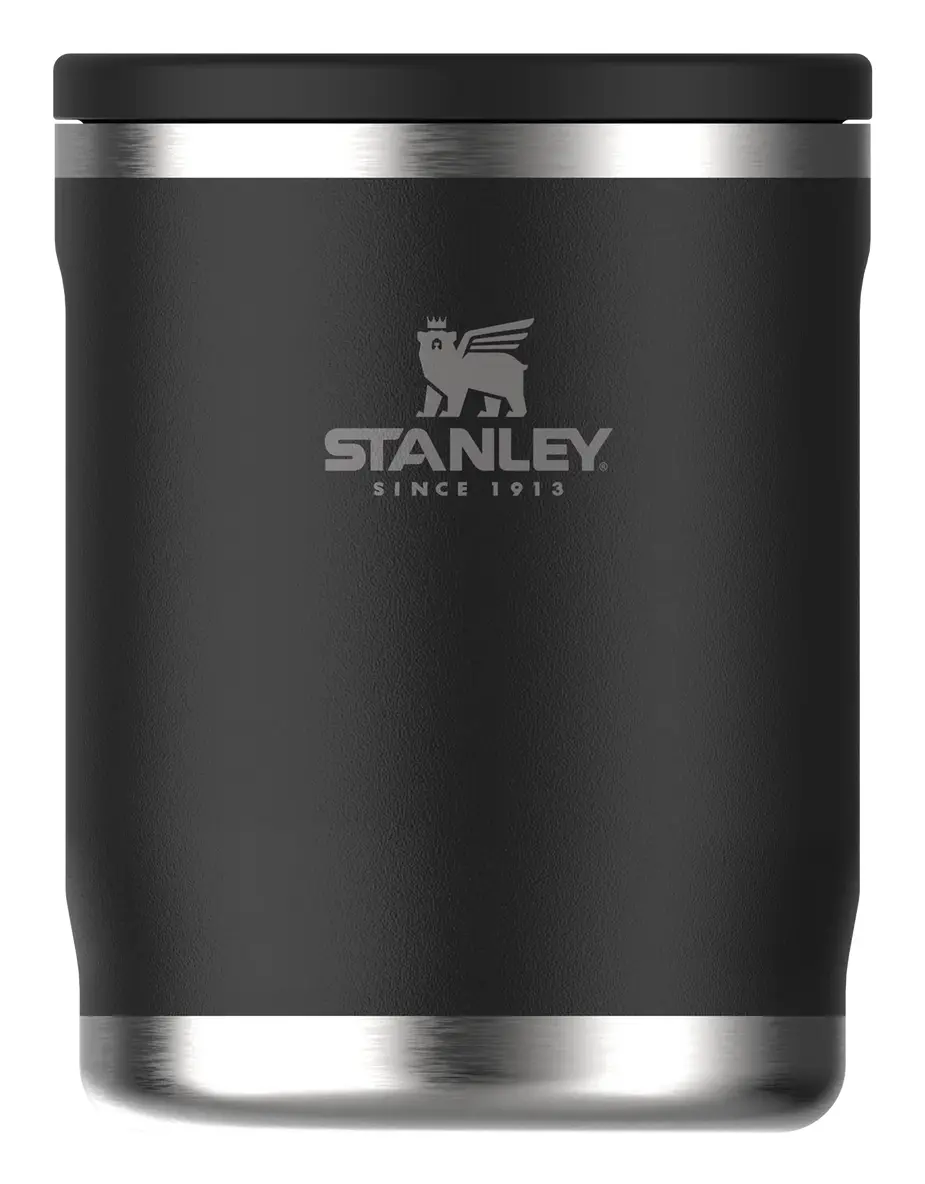 Stanley Adventure To-Go Termokonteiners 0.53
