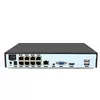 NVR Foscam FN9108HE 8-канальный 1080p Photo 2