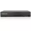 NVR Foscam FN9108HE 8-канальный 1080p Photo 3