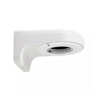 Foscam FABWM1 Wall Mounting bracket for D4Z and D2EP