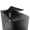 Компьютерный корпус Sharkoon VS9 RGB Photo 8