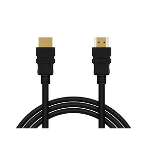 HDMI cable BLOW HDMI-HDMI Premium 1.5 m 4K