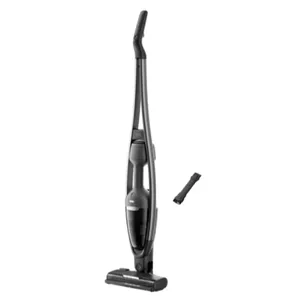 AEG AS62CB25DH Stick vacuum Battery Dry Bagless 0.3 L Black, Grey 2.5 Ah