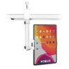 Планшет VALUE 17991194 Photo 6