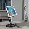 Держатель для планшета VALUE 17.99.1193 Photo 2