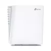 Router TP-Link AX6000 Photo 2