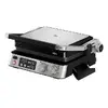 Контактный гриль BRAUN CG 7040 Photo 2