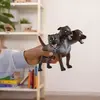 Rotaļlieta dzīvnieks Schleich Fluffy Photo 3