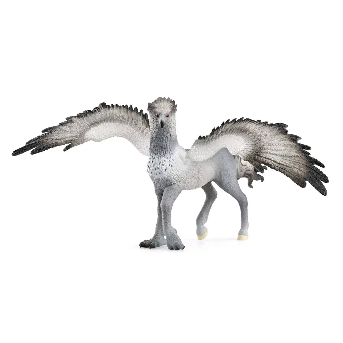 Figūra Schleich Harry Potter Buckbeak Photo 2