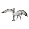 Figūra Schleich Harry Potter Buckbeak Photo 2