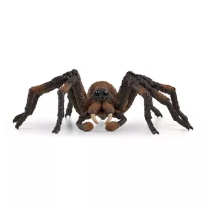 Schleich Harry Potter Aragog Zirneklis Melns Brūns Balts 13987