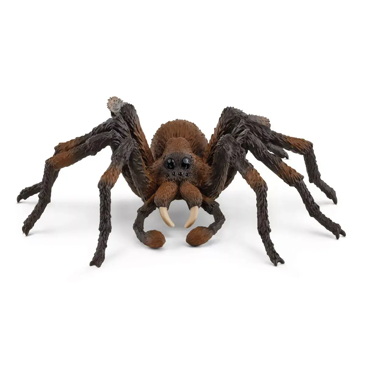 Schleich Harry Potter Aragog Zirneklis Photo 2