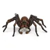 Schleich Harry Potter Aragog Zirneklis Photo 2