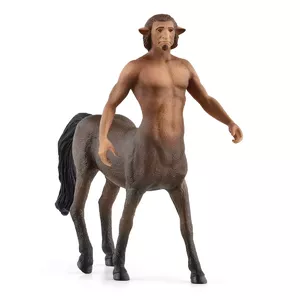 Figure Schleich Harry Potter Firenze Brown 13986