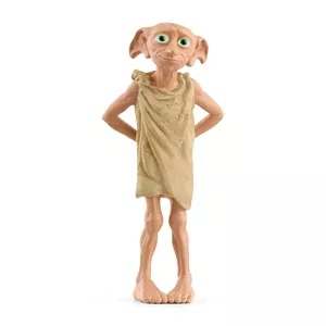 schleich Harry Potter Dobby