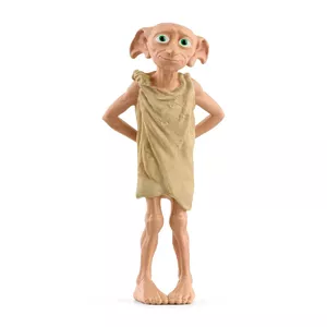 Figūra Schleich Harry Potter Dobby Bēša 13985 Ieteicamais vecums 6+