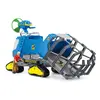 Transportlīdzeklis Schleich Dinosaurs Track Vehicle Photo 7