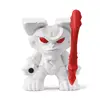 Katapulta schleich ELDRADOR CREATURES 42618 Photo 5
