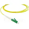 InfiniBand оптоволоконный кабель BlueOptics SFP2122BU10MX Photo 2