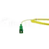 InfiniBand оптоволоконный кабель BlueOptics SFP2122BU10MX Photo 4