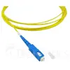 InfiniBand оптоволоконный кабель BlueOptics SFP2122BU10MX Photo 6