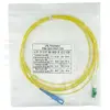 InfiniBand оптоволоконный кабель BlueOptics SFP2122BU10MX Photo 8