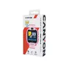 Умные часы Canyon Kids Jondy KW-44 Photo 4