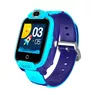 Часы Smartwatch Canyon Jondy KW-44 Photo 2