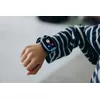 Часы Smartwatch Canyon Jondy KW-44 Photo 5