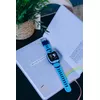 Часы Smartwatch Canyon Jondy KW-44 Photo 6