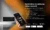 Инфракрасный электрообогреватель AENO AGH0003S,  Белый Photo 16