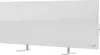 Инфракрасный электрообогреватель AENO AGH0003S,  Белый Photo 20