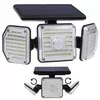 Āra saules LED lampa MACLEAN MCE615 Photo 3