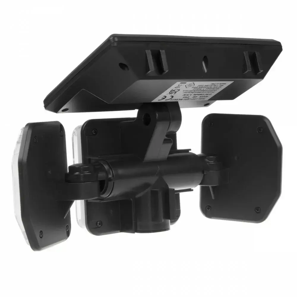 Āra saules LED lampa MACLEAN MCE615 Photo 4
