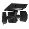 Āra saules LED lampa MACLEAN MCE615 Photo 4