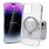 Vāks nevox StyleShell SHOCKFlex iPhone 15 Pro Max Photo 3