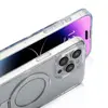 Vāks nevox StyleShell SHOCKFlex iPhone 15 Pro Max Photo 4