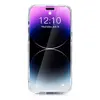 Vāks nevox StyleShell SHOCKFlex iPhone 15 Pro Max Photo 6