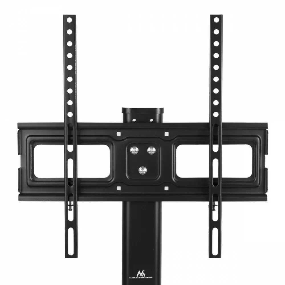 TV statīvs MACLEAN MC-450 32–65" Photo 2