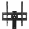 TV statīvs MACLEAN MC-450 32–65" Photo 2