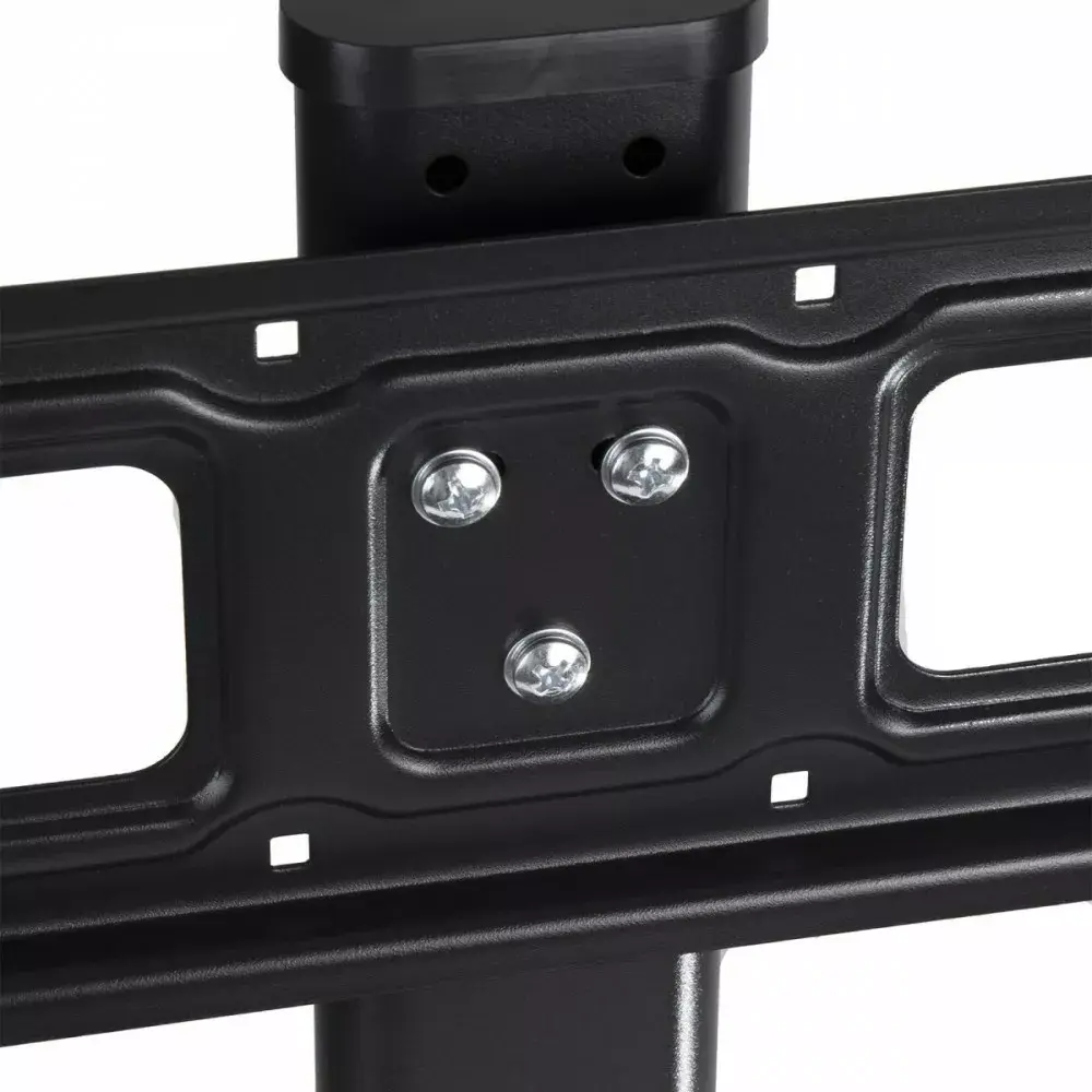 TV statīvs MACLEAN MC-450 32–65" Photo 3