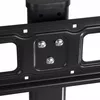 TV statīvs MACLEAN MC-450 32–65" Photo 3