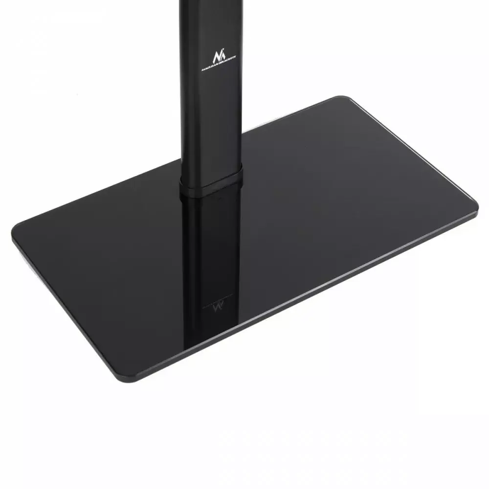TV statīvs MACLEAN MC-450 32–65" Photo 4