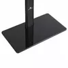 TV statīvs MACLEAN MC-450 32–65" Photo 4