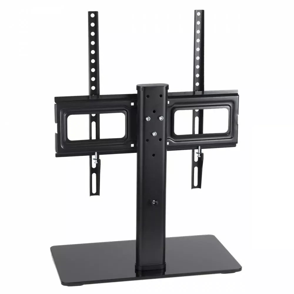 TV statīvs MACLEAN MC-450 32–65" Photo 5