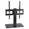TV statīvs MACLEAN MC-450 32–65" Photo 5